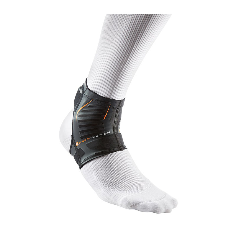 TOBILLERA PARA TALON DE AQUILES