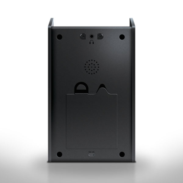 Mini Consola Retro Modelo Gálaga Marca MY ARCADE 