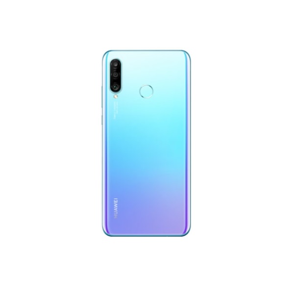 Celular Huawei P30 Lite 256GB 6GB RAM 48mp Desbloqueado PIEDRA DE LUNA