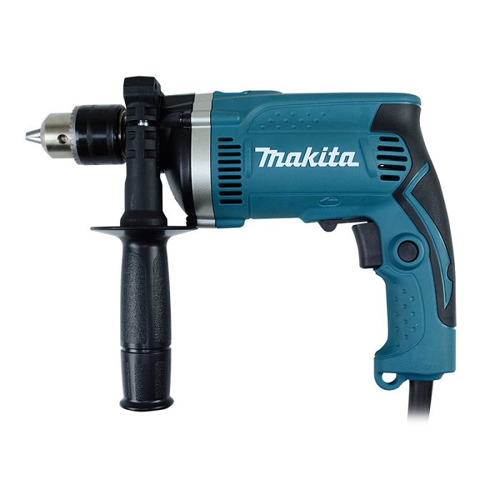 Rotomartillo Makita 5/8 Hp 1630
