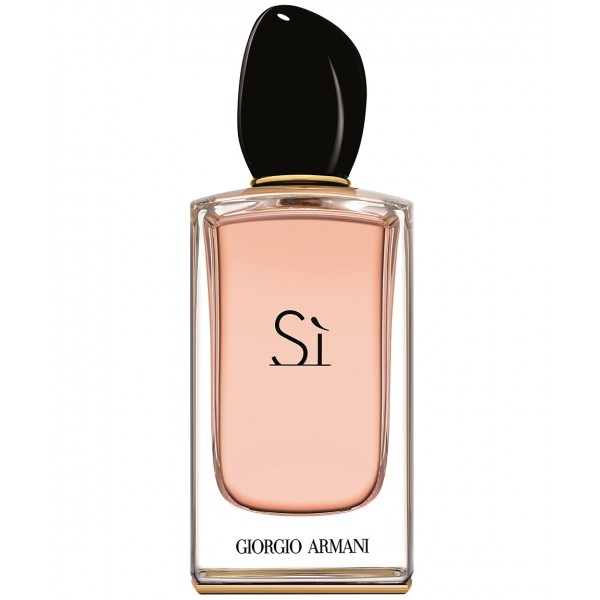 si giorgio armani palacio de hierro