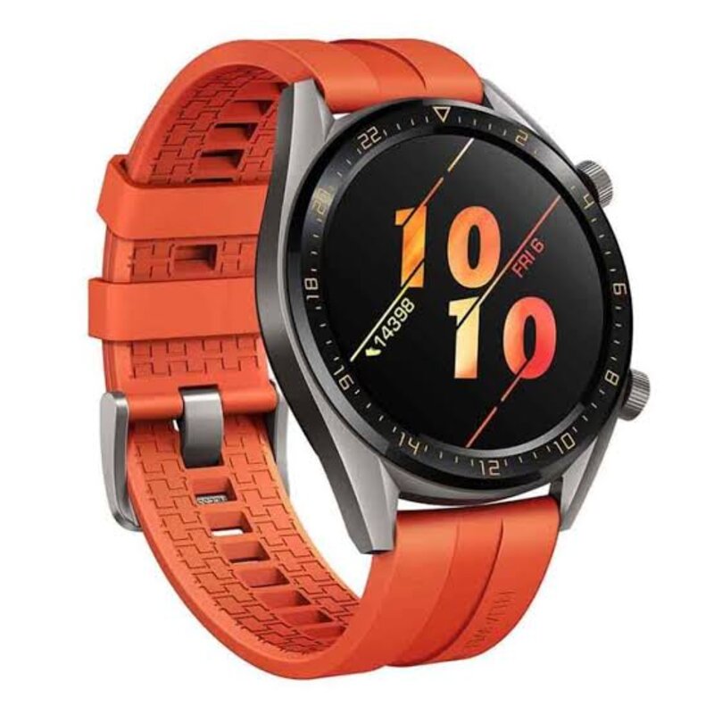 huawei gt watch 2 46mm