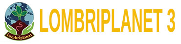 LOMBRI-SHOP