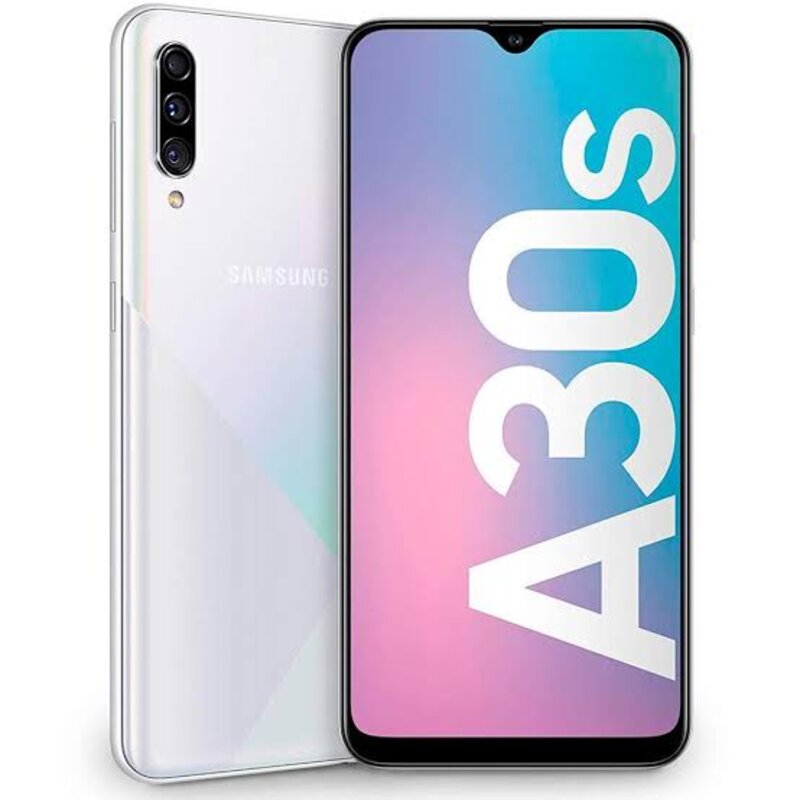 samsung a30s 6 64