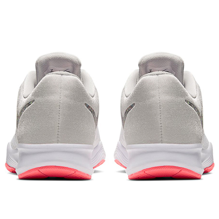 NIKE CITY TRAINER 2 - BLANCO/GRIS