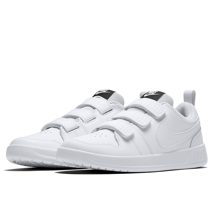 tenis nike pico 5 gs