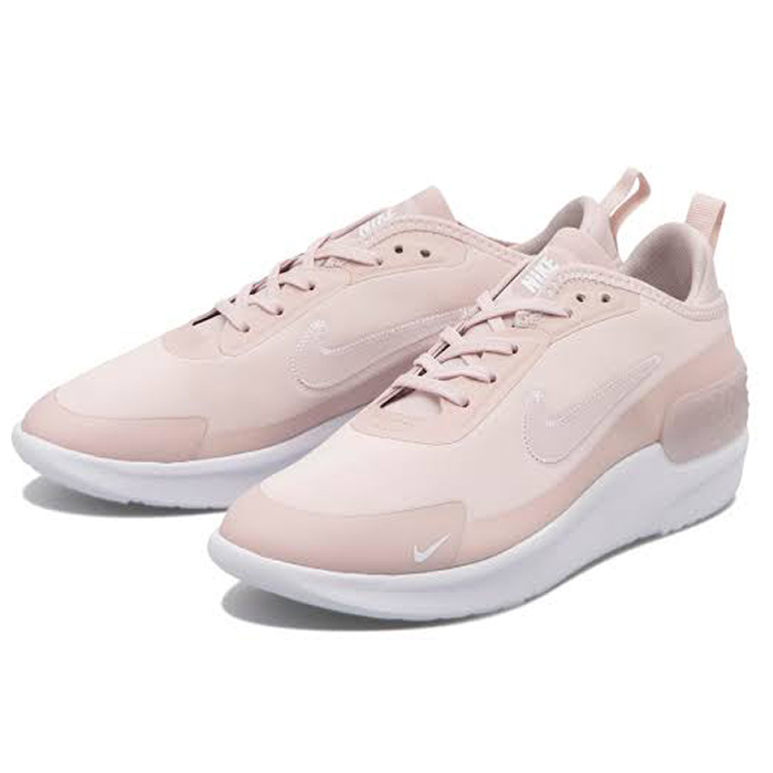 nike low cut amixa