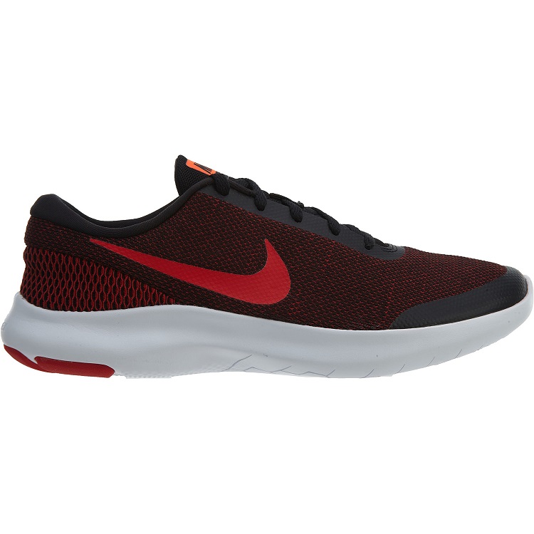 zapatos nike flex zapatos nike flex