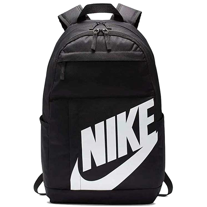 MOCHILA NIKE ELEMENTAL - NEGRO