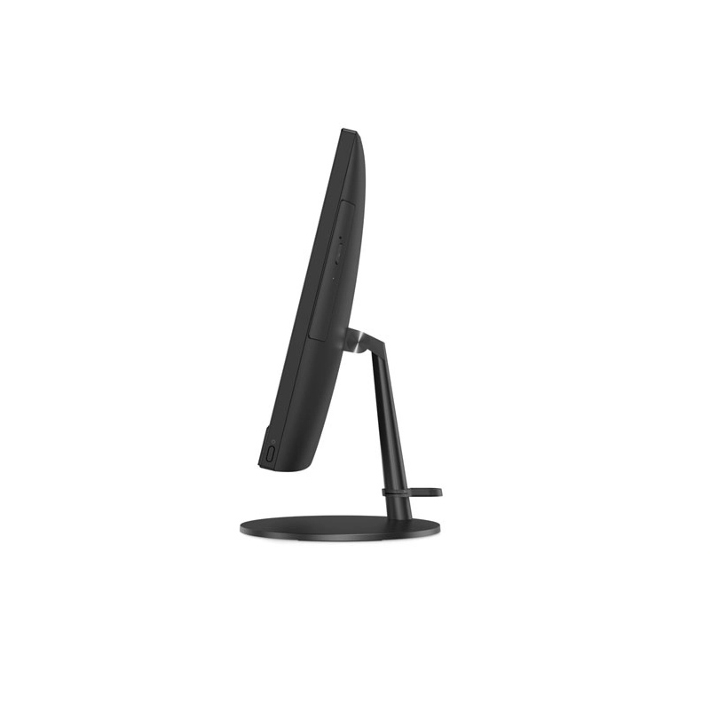 All in One Lenovo V530 Intel Core i7 RAM 8GB DD 1TB Windows 10 23.8''-Negro