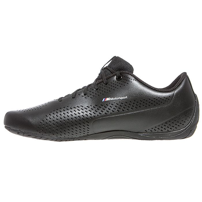 puma bmw hombre rosas