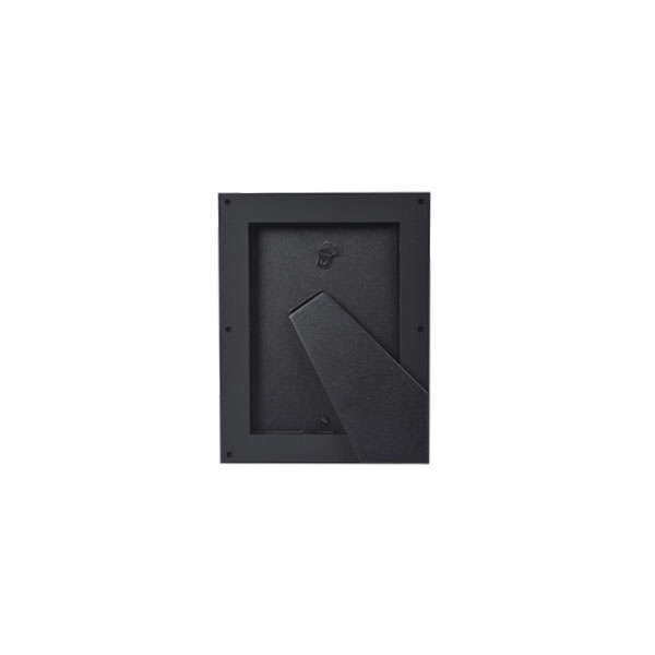 Camara oculta en porta retrato