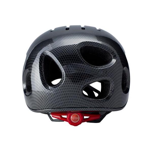 Airwheel C5 Casco Inteligente bicicleta