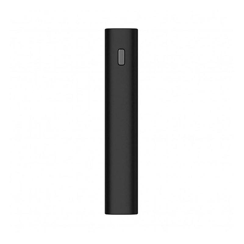 Batería Externa Mi Power Bank 20000mah 3 Pro Xiaomi