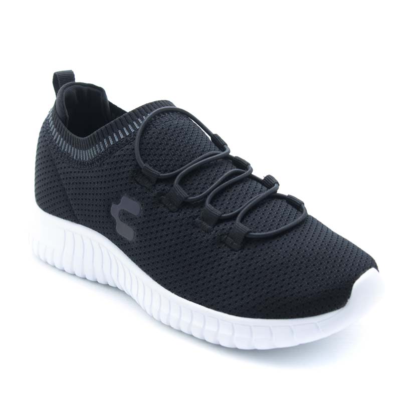 Tenis Charly Caballero Online Sale, UP TO 59% OFF | agrichembio.com