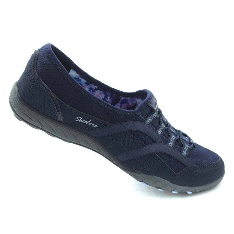 skechers 23030
