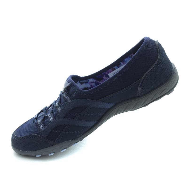 skechers 23030