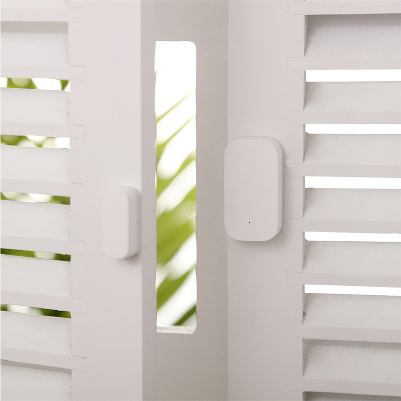 Kit De Sensores De Movimientos Xiaomi Mi Smart Sensor Spain