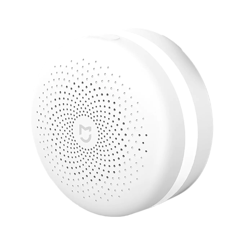 Kit De Sensores De Movimientos Xiaomi Mi Smart Sensor Spain