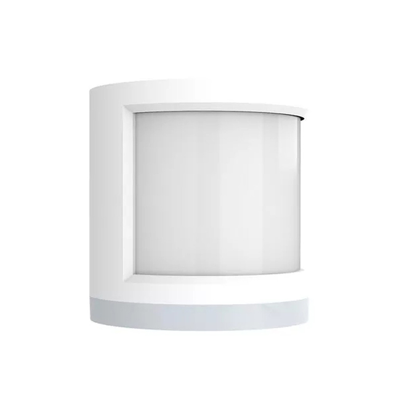 Kit De Sensores De Movimientos Xiaomi Mi Smart Sensor Spain