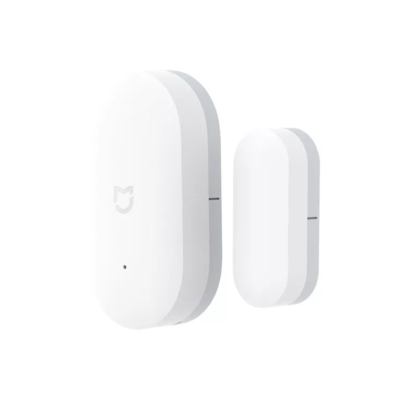 Kit De Sensores De Movimientos Xiaomi Mi Smart Sensor Spain