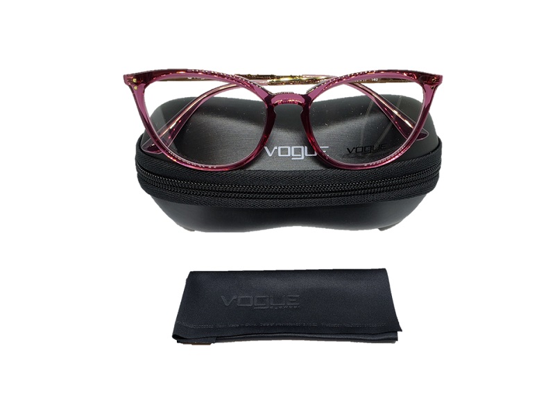 Lentes Vogue para Mujer