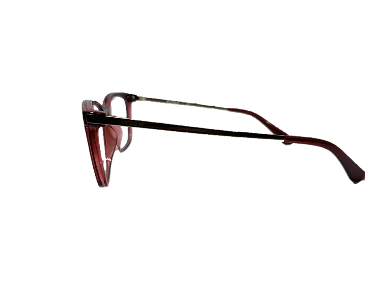 lentes vogue para mujer