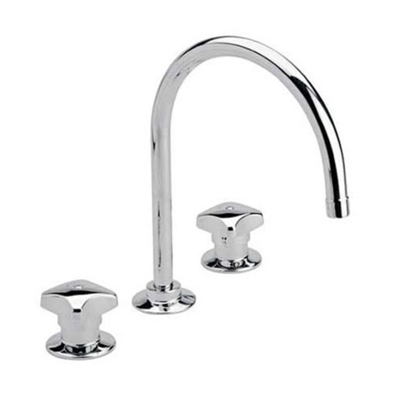 HELVEX MEZCLADORA PARA FREGADERO