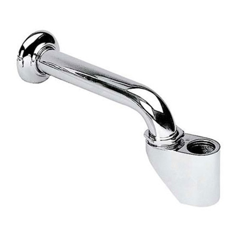 HELVEX CESPOL LAV SC CROMO