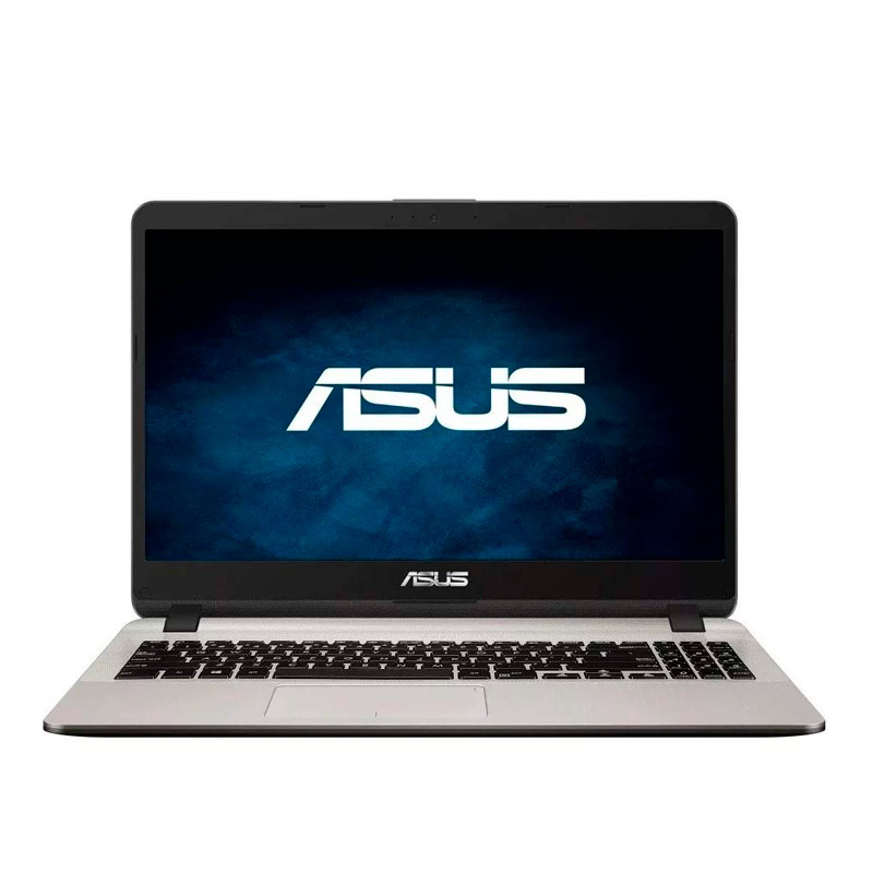 Ноутбук asus 14 отзывы. ASUS Laptop. ASUS Laptop 14. Ноутбук асус 2016. ASUS 35 ноутбук.