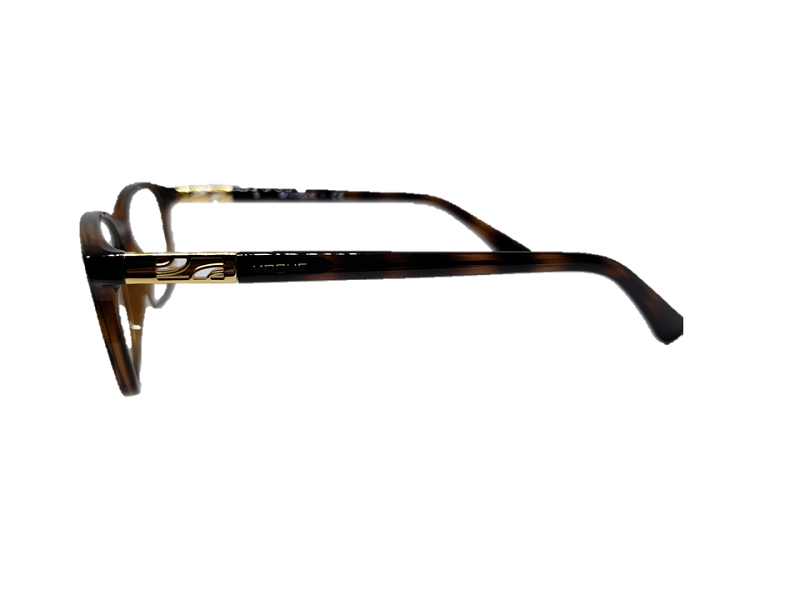 Lentes Vogue para Mujer Cafés