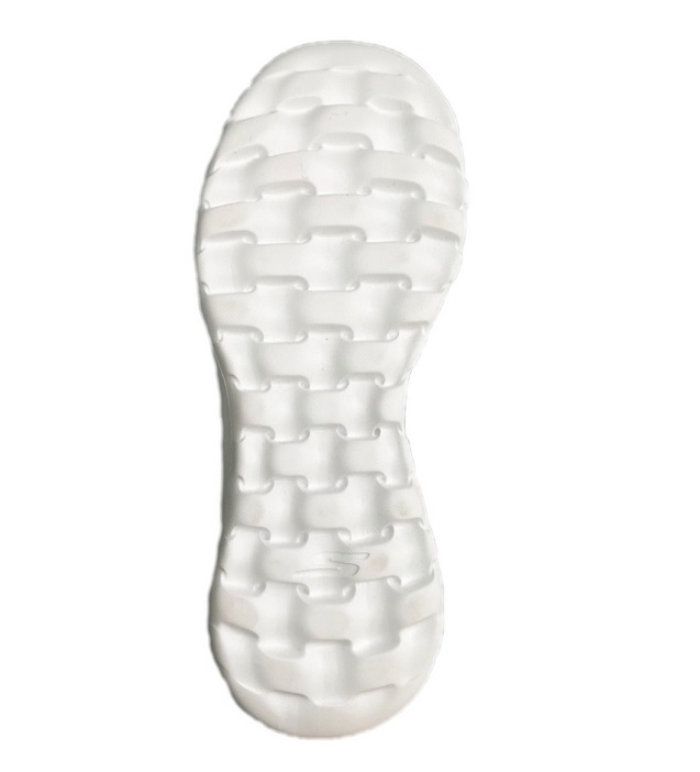 Tenis Skechers Performance Go Walk Joy Dama Original 15600x/nvw