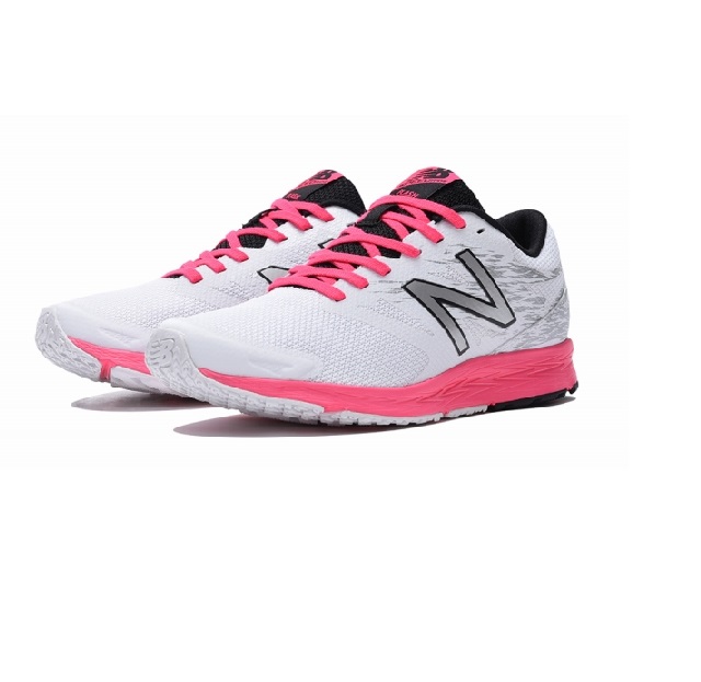 Tenis New Balance Running Course Dama Original WFLSHLW1 Tenis New Balance Running Course Dama Original WFLSHLW1