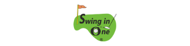 Swing in One