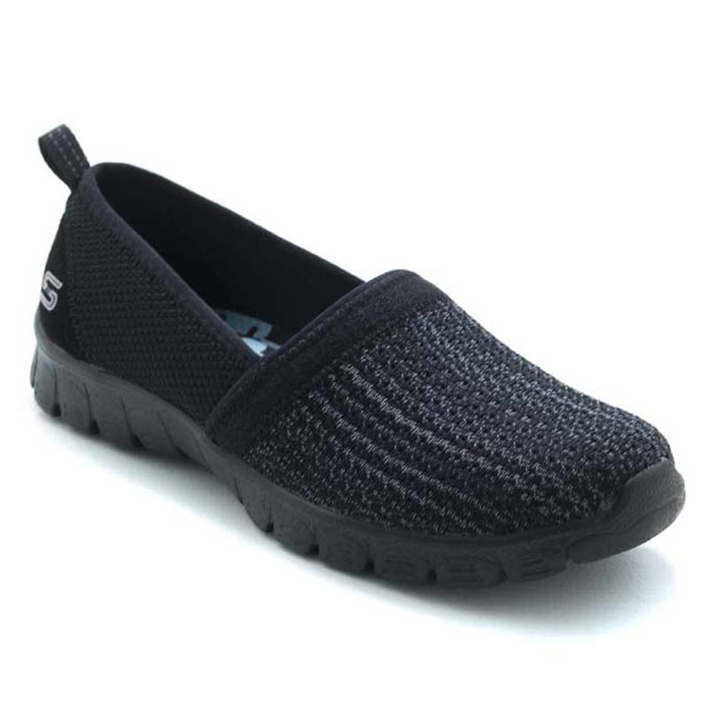 tenis skechers precio