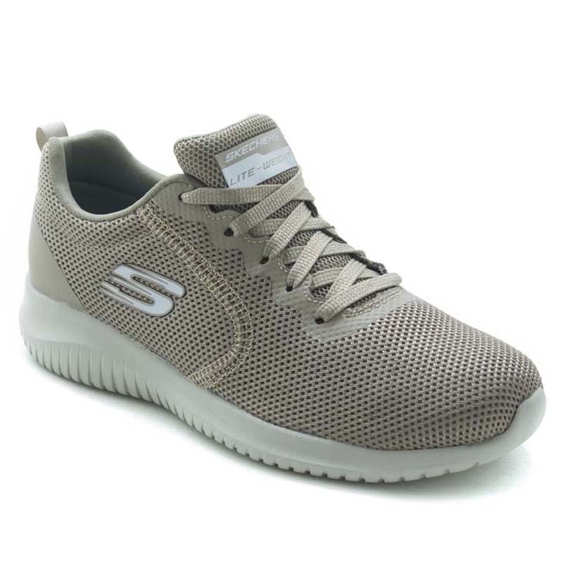 tenis skechers memory foam