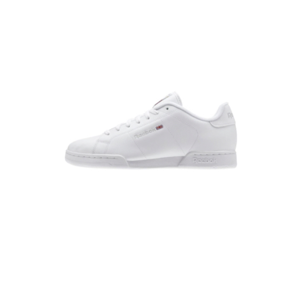 tenis reebok running hombre