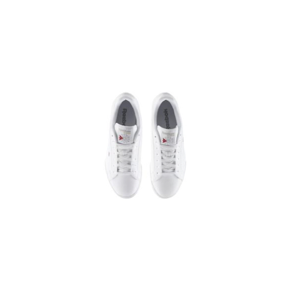 precio de tenis reebok blancos