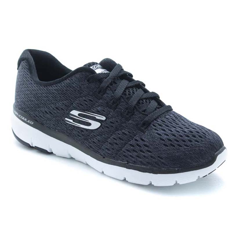 sketcher mujer precio