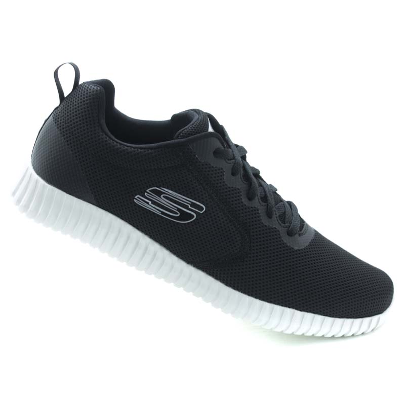 Zapato escolar skechers niña 13 clearance años