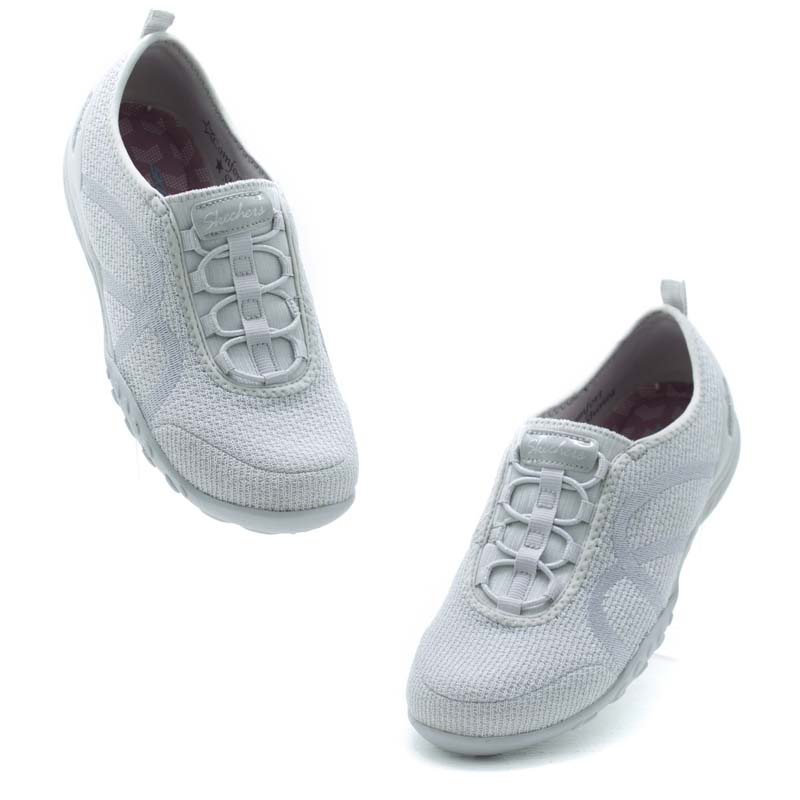 skechers 23210