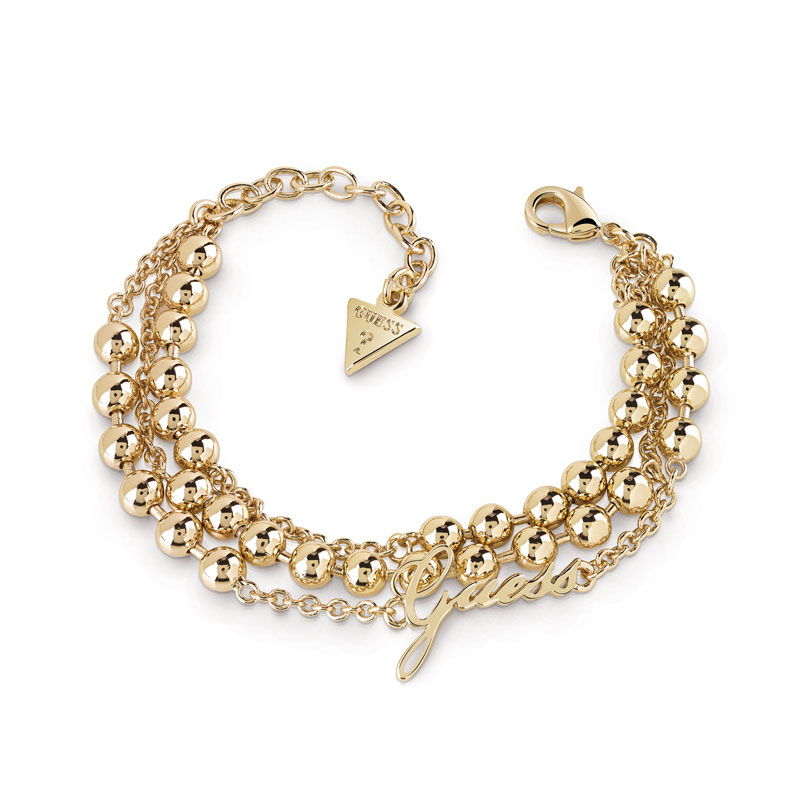 Brazalete Guess Joyeria Dama