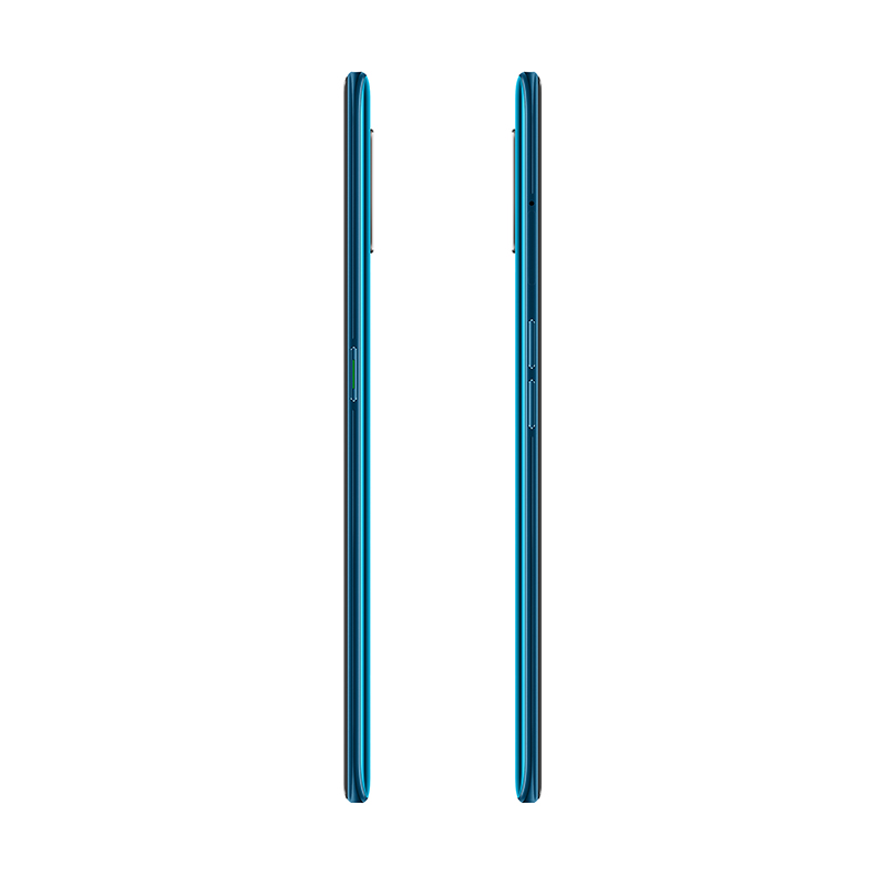 OPPO LTE CPH1941 A9 2020 VERDE KIT