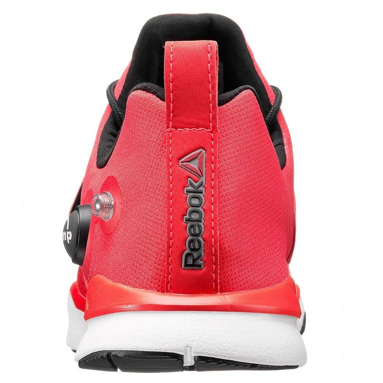 reebok zpump
