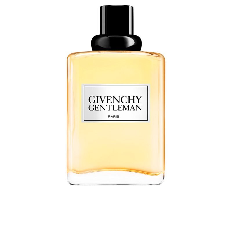 Perfume Gentleman para Hombre de Givenchy edt 100mL