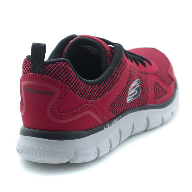 marcas de tenis skechers