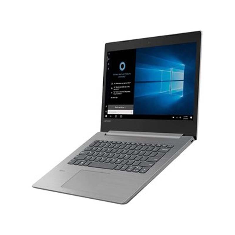 Lenovo ideapad s145 14ast обзор