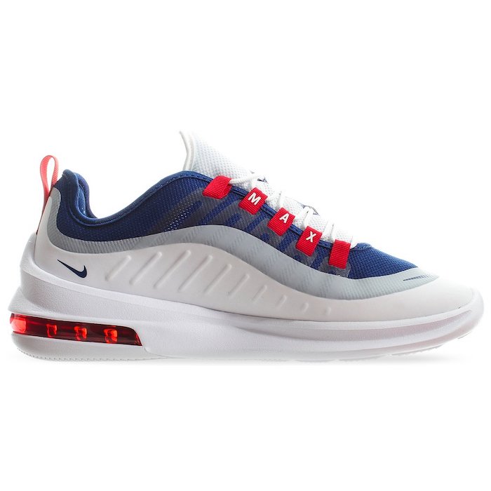 airmax axis