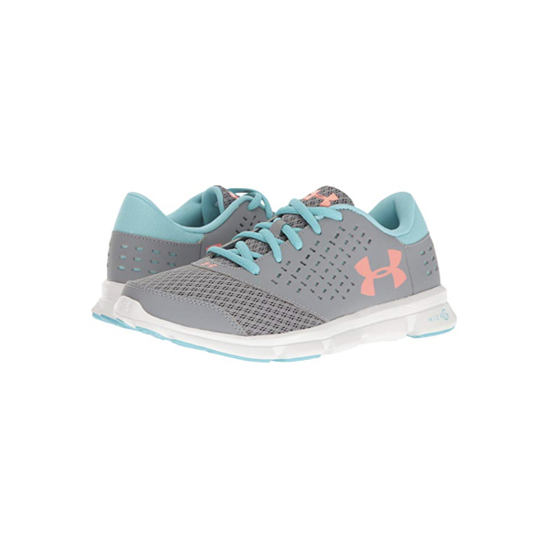 saucony triumph 7 mujer dorados