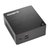 BRIX GIGABYTE INTEL CORE I3 GB-BRI3H-8130 SODDR4 HDMI USB 3.1